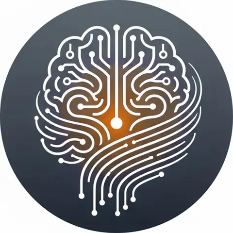 IAmind — inteligencia artificial aplicada